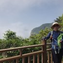 안남공원 이미지