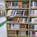 (상)청소년 인문학 열정 | [인문학 강사의 기록] 이영도 단편 《카이와판돔의 번역에 관하여》 연극과 원작 후기