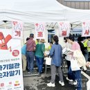 금호건강생활지원센터 이미지