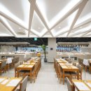 펠리체타워2 이미지