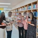 사랑나무가족도서관 이미지