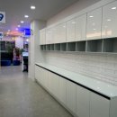 노블치과교정과치과의원 이미지