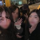 케이팝 | [체코 교환학생] 브르노 케이팝 클럽 파티 후기