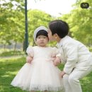 드레스진 이미지