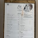스시포레