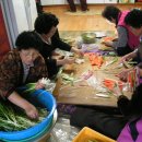 상동마을회관 이미지