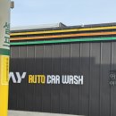 식사주유소 이미지