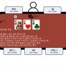 퍼센트홀덤