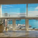 남포역 4번 출구 이미지