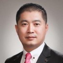 진흥개발(주) 이미지