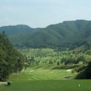 동원썬밸리 컨트리클럽 이미지