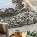 애월제주포레 이미지