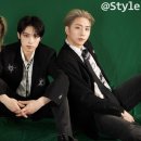 엑스디너리 히어로즈 카카오 검색결과