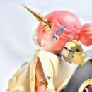 샤이닝팩토리 이미지