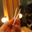 힐링허브약국 이미지