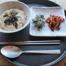 바당1807 | 오션뷰 제주 게스트하우스 바당1807
