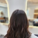 에이바헤어구미산동점