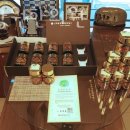 경희장원한의원 이미지