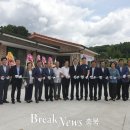 상노리(율남) 이미지