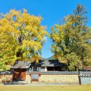 동호전자 이미지