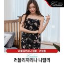 가운골프 이미지