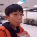 어느멋진날에2 이미지