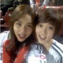 프로야구 LG트레이드 잔혹사.. ㅠㅠㅠ 이미지