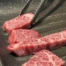 한우사랑 가야가 | 가성비 좋은데 마블링 예술인 김해 한우 맛집 한우사랑 가야가 방문 솔직 후기 / 주차 / 영업시간 / 메뉴