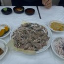 일.이.삼.칼국수