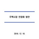 PROCO부동산중개관리 이미지