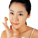 자연인삼