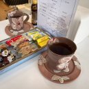 화접초등학교 | [별내피부관리] 1인 에스테틱 ‘에버뷰티&amp;헤드스파’ 별내점 바디관리 후기