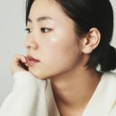 전여빈 카카오 검색결과