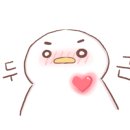 양하축산 이미지