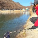 취병낚시터 이미지