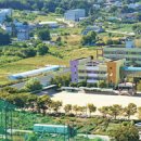 삼호아파트_서 이미지