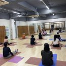 필라테스(강좌번호:21) 이미지