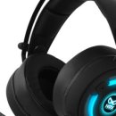 녹스 피씨방 이미지