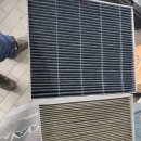 토토카센타 이미지