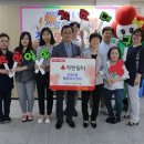 신암4동 행정복지센터 이미지