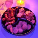 슬라드후카