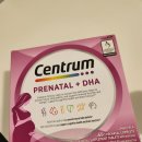 [새상품 팔아요] parental vitamin 이미지