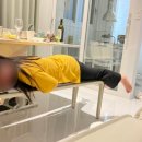 마치블루풀빌라 이미지