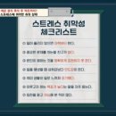 떡개비 네이버블로그