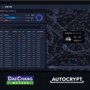 표준모터스 이미지