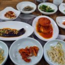 삼록석굴 이미지