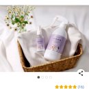 메디칼허브헬스케어 이미지