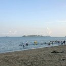 가계주차장 이미지