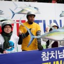 하나환경자원 이미지