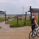 비봉자전거 이미지